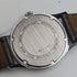 British vintage Garrard mechanical wristwatch metal case works well